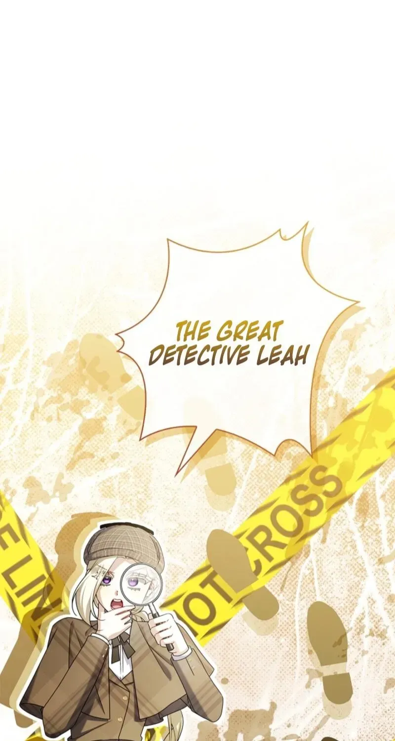 Married at Face Value Chapter 48 page 17 - 