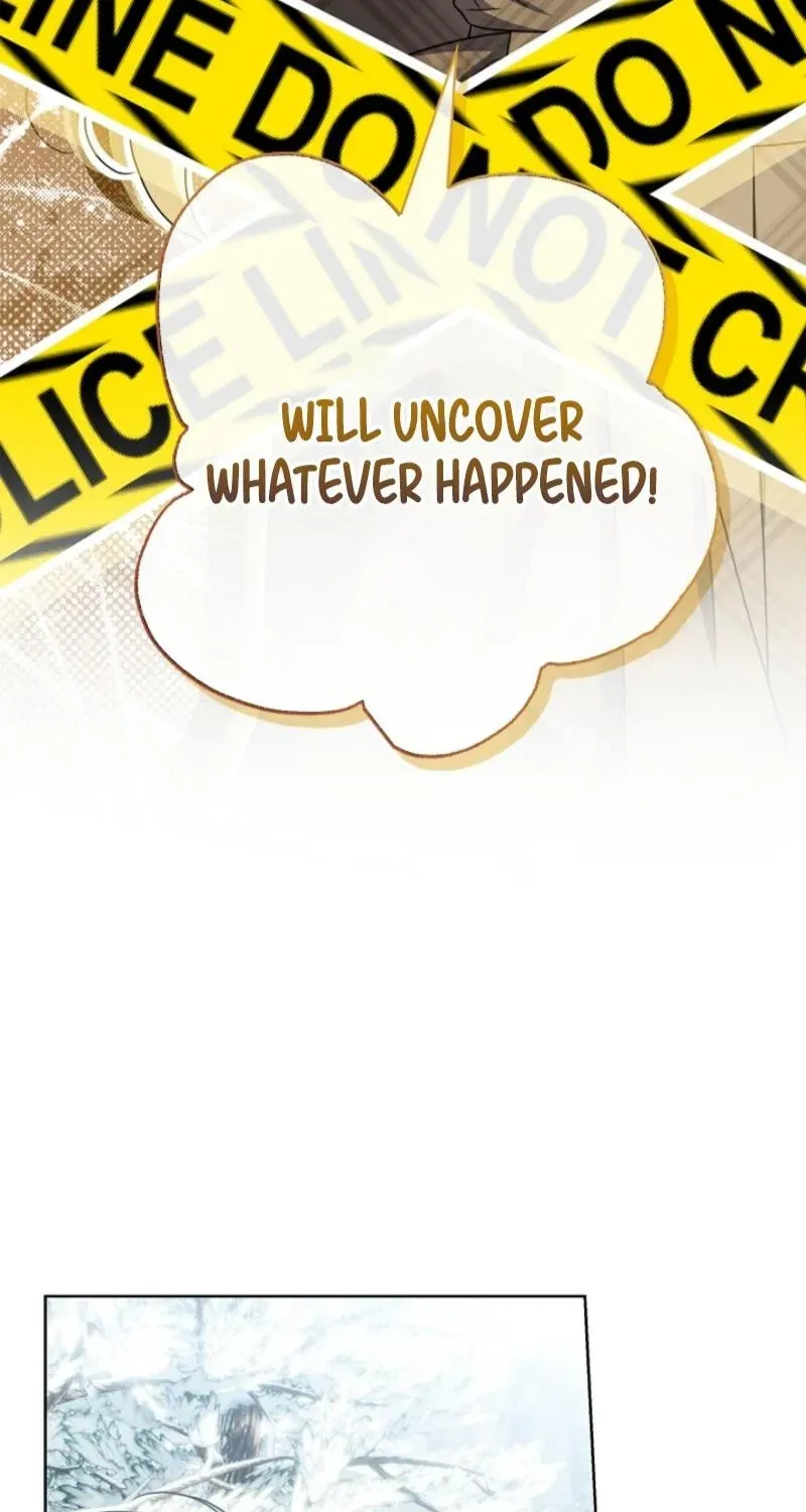 Married at Face Value Chapter 48 page 19 - 