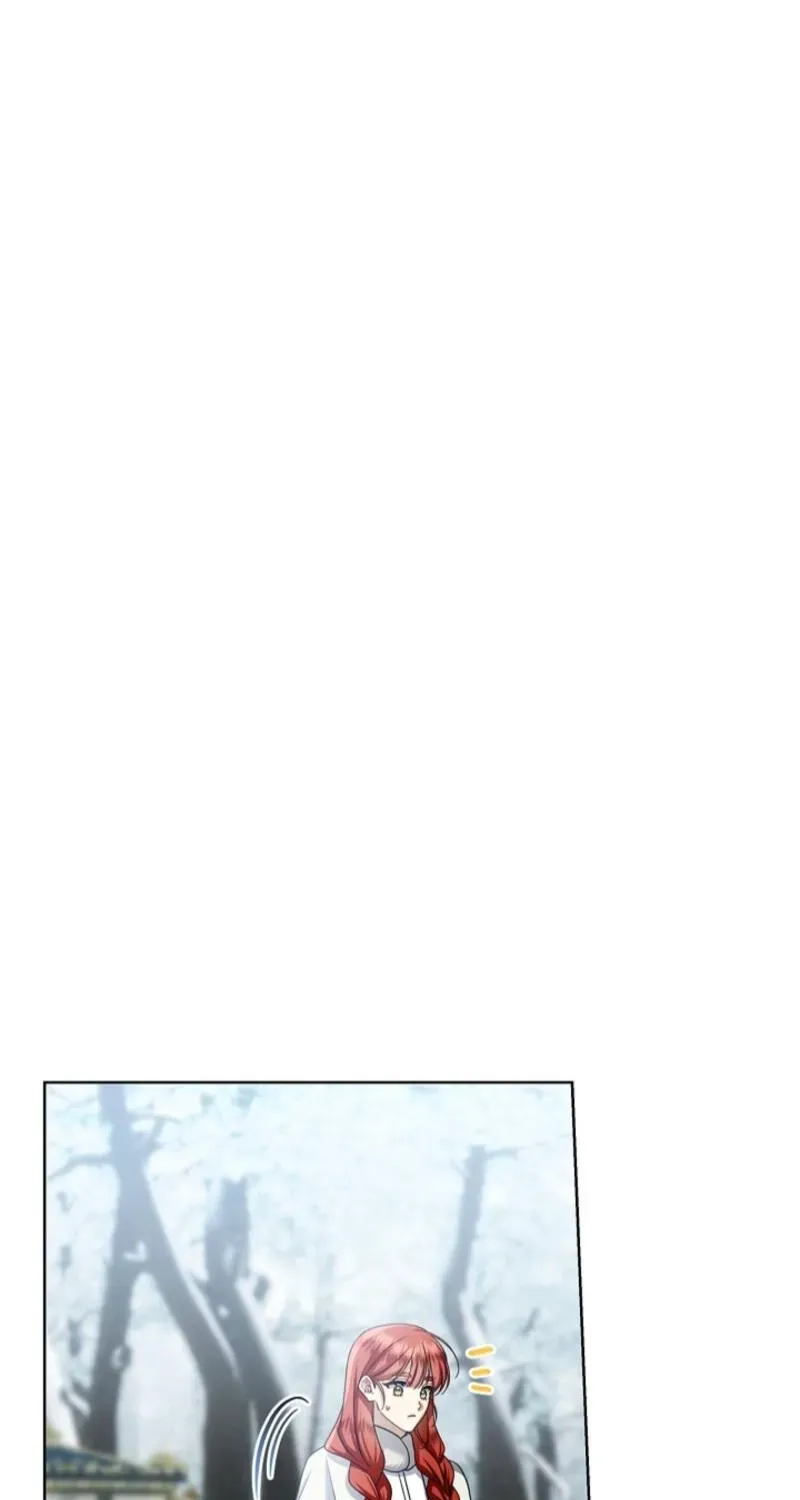 Married at Face Value Chapter 48 page 23 - 