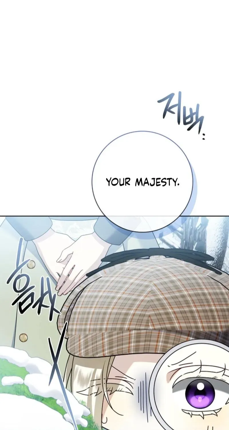 Married at Face Value Chapter 48 page 26 - 