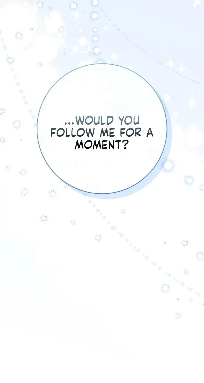 Married at Face Value Chapter 48 page 29 - 