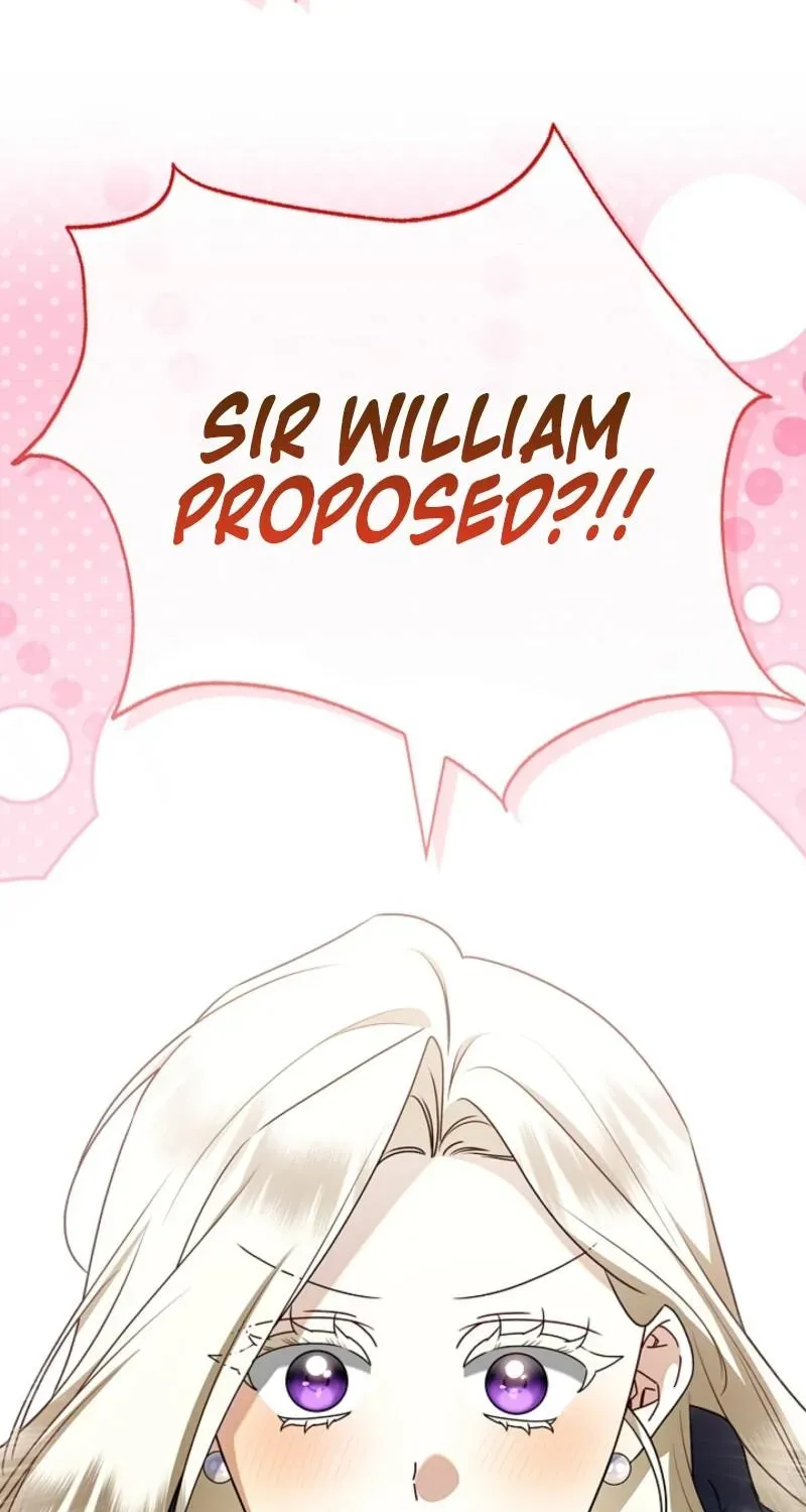 Married at Face Value Chapter 48 page 33 - 