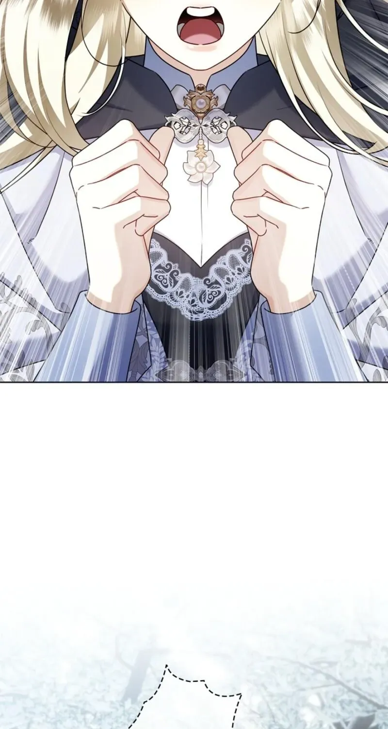 Married at Face Value Chapter 48 page 35 - 