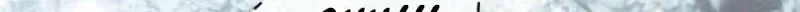 Married at Face Value Chapter 48 page 36 - 