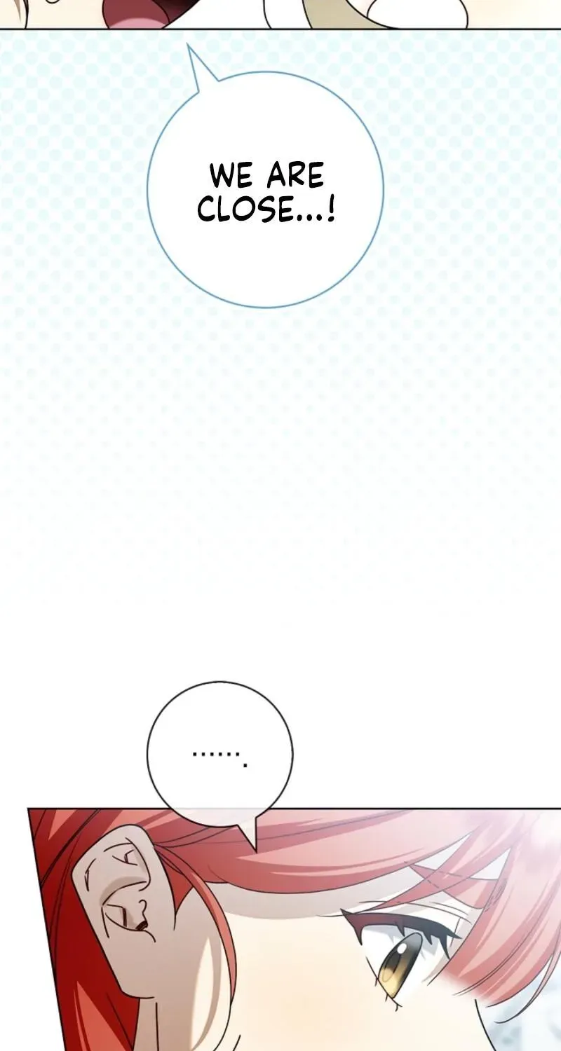 Married at Face Value Chapter 48 page 43 - 
