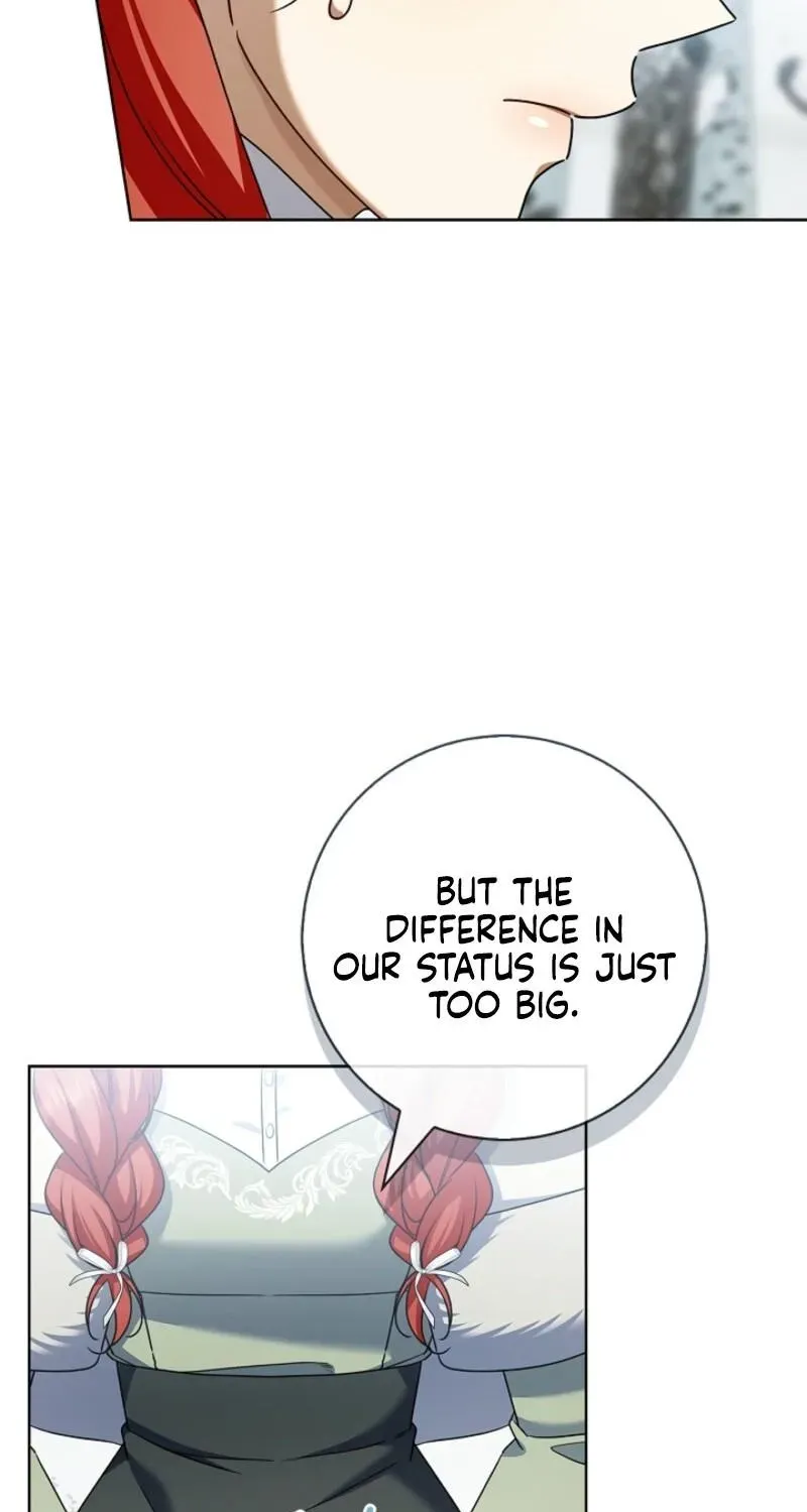 Married at Face Value Chapter 48 page 45 - 