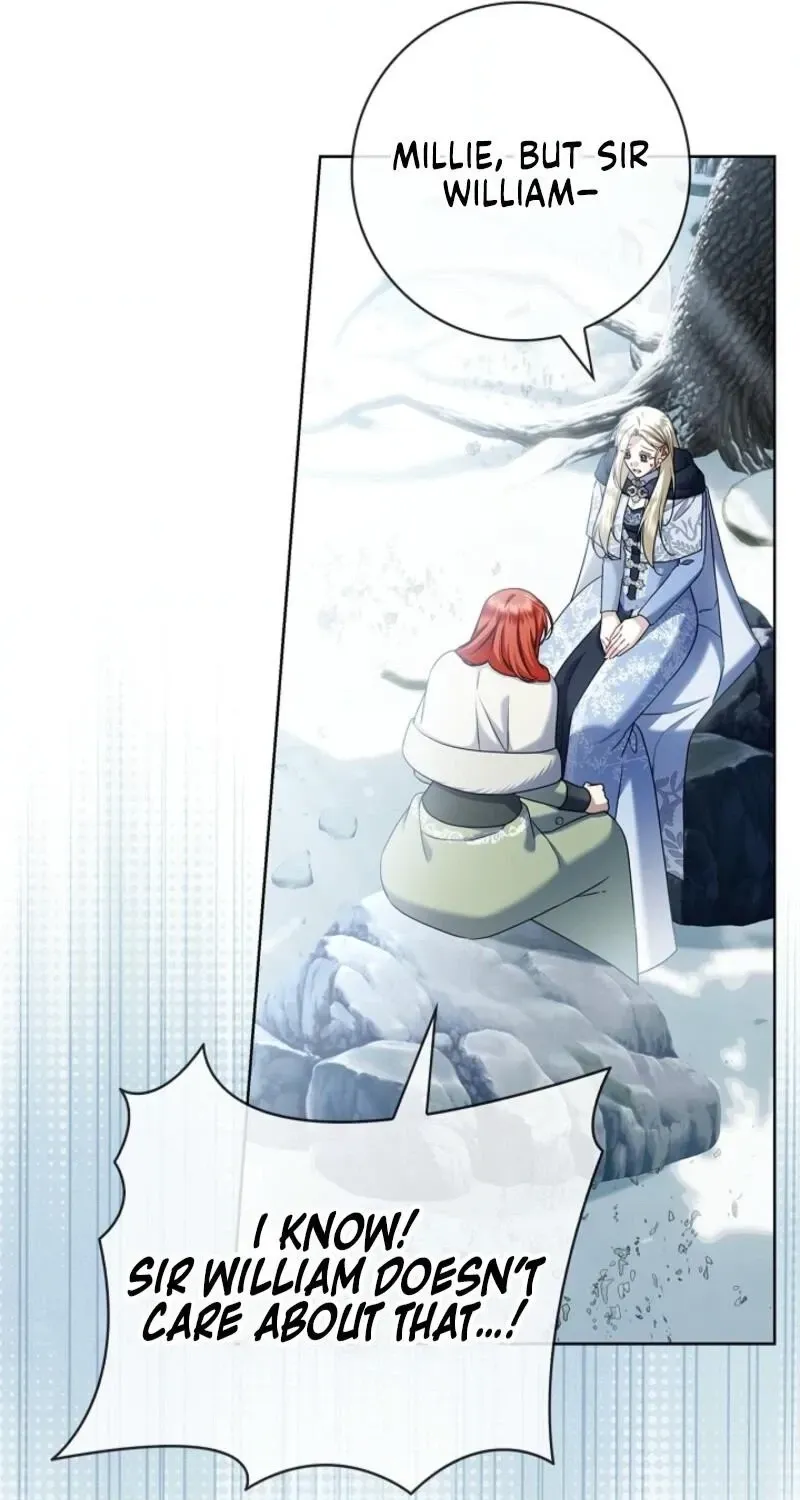 Married at Face Value Chapter 48 page 49 - 