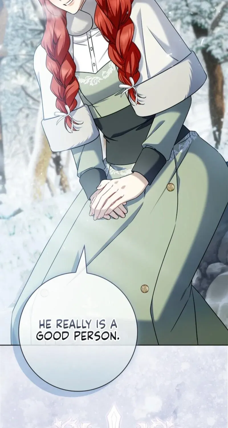 Married at Face Value Chapter 48 page 51 - 