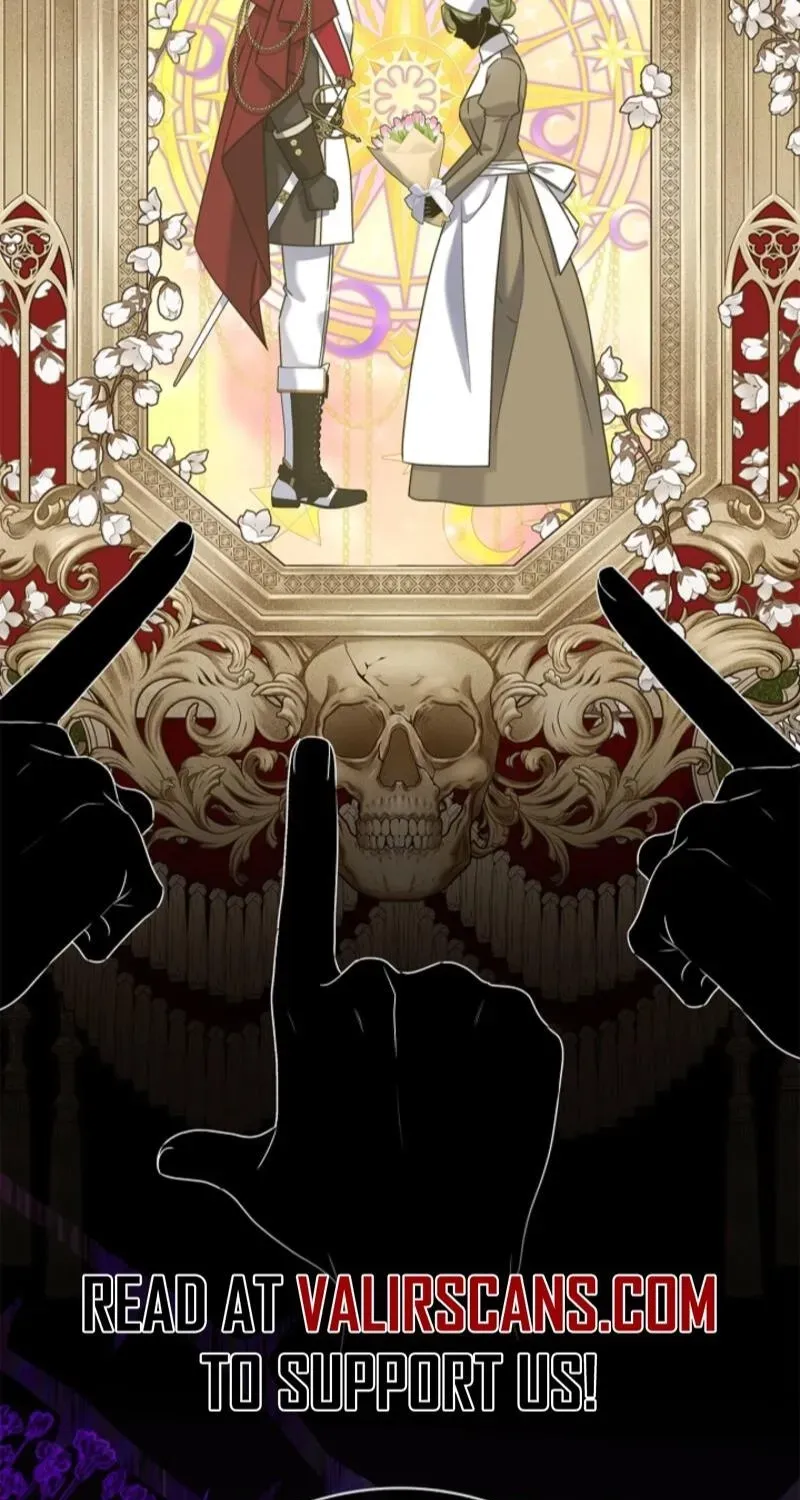 Married at Face Value Chapter 48 page 53 - 