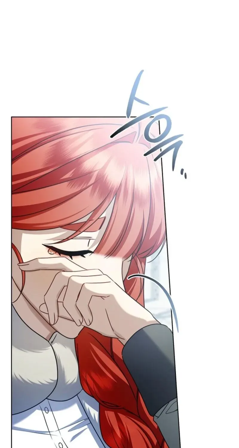 Married at Face Value Chapter 48 page 56 - 