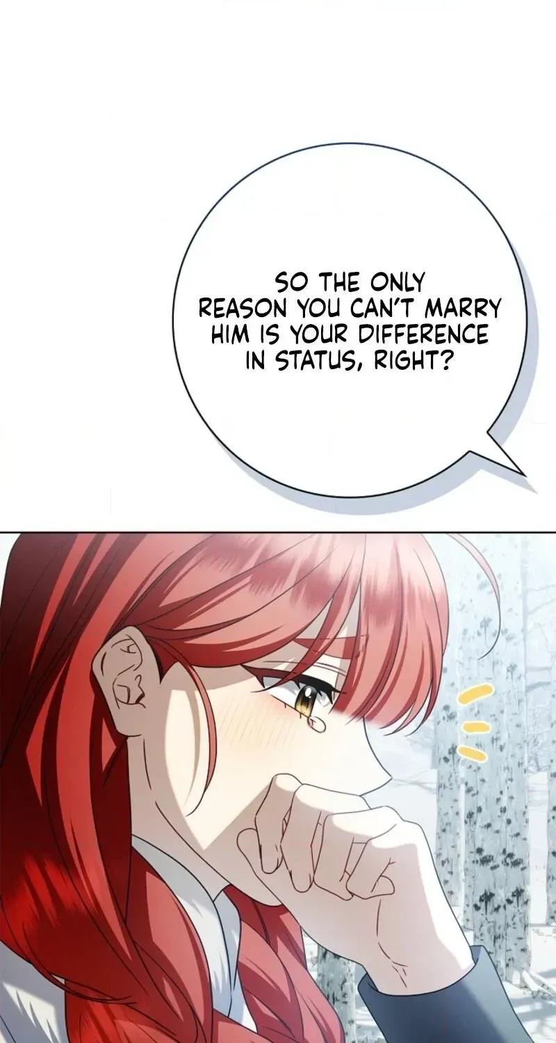 Married at Face Value Chapter 48 page 59 - 