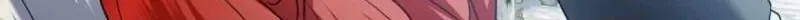 Married at Face Value Chapter 48 page 60 - 