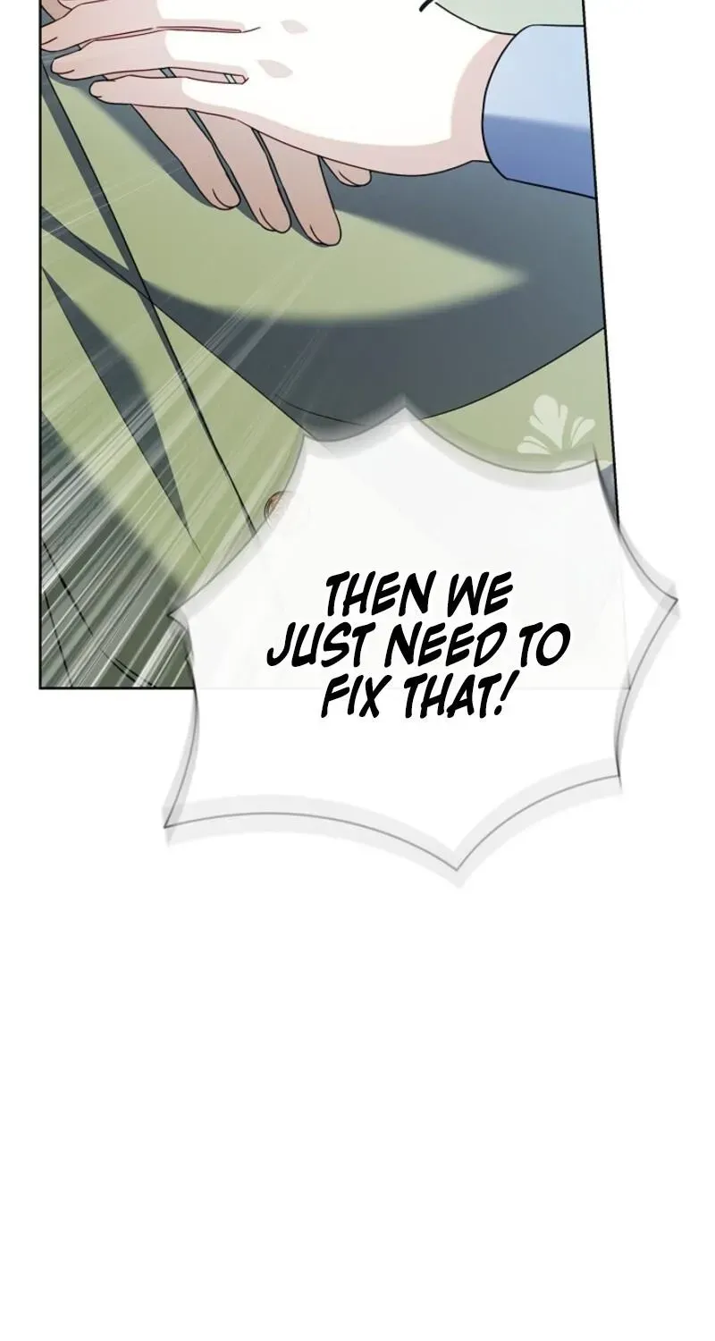 Married at Face Value Chapter 48 page 63 - 