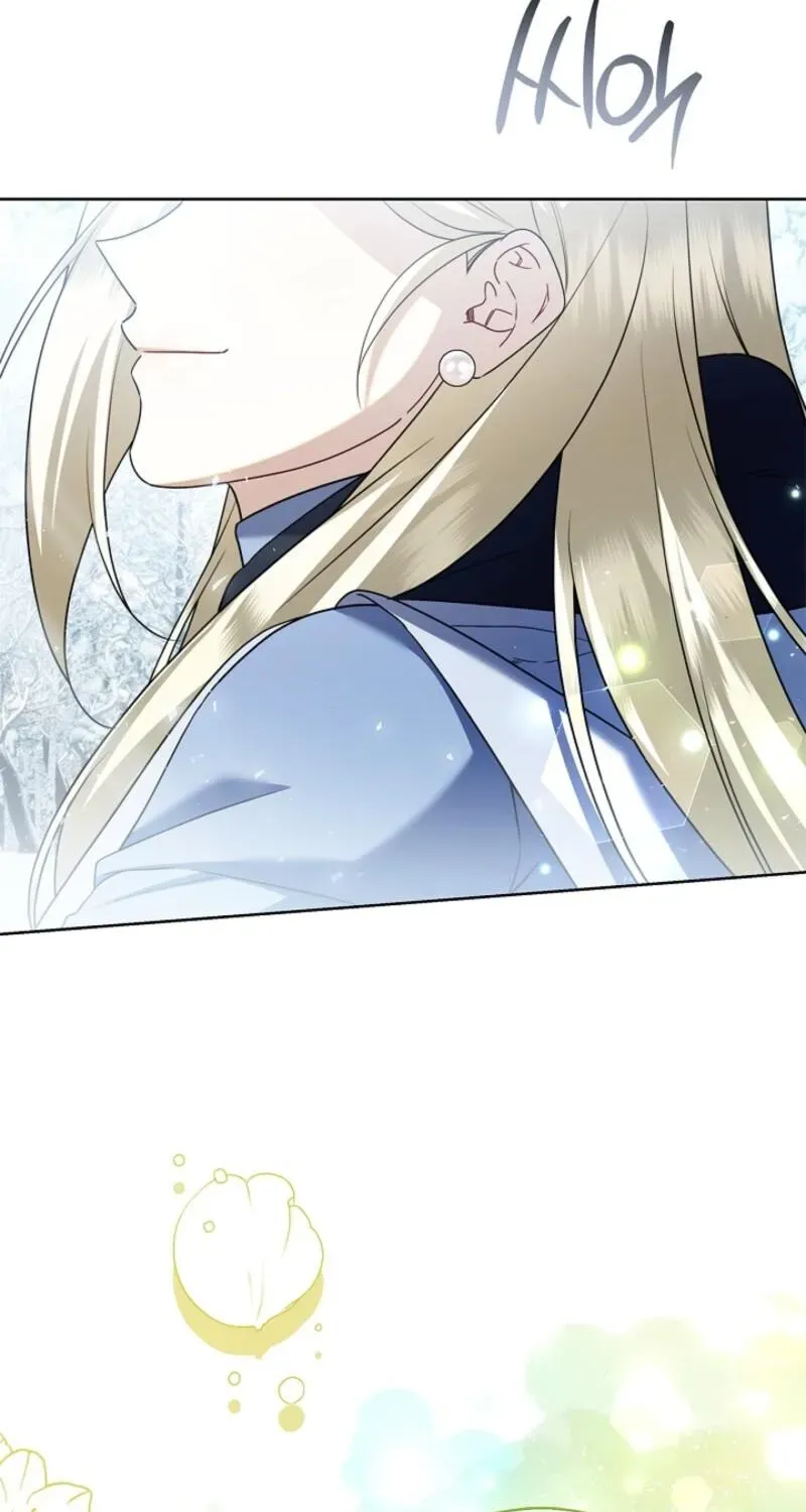 Married at Face Value Chapter 48 page 65 - 