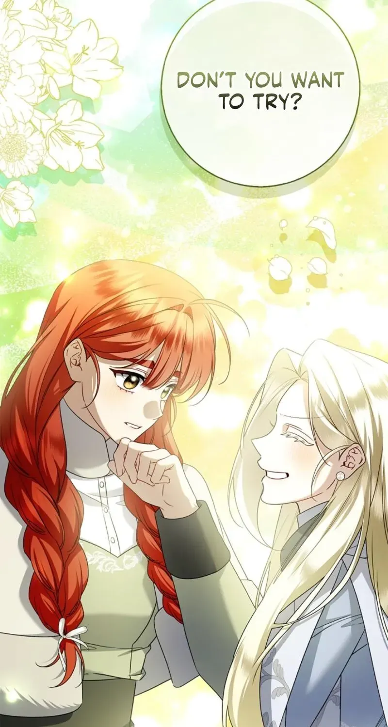 Married at Face Value Chapter 48 page 67 - 