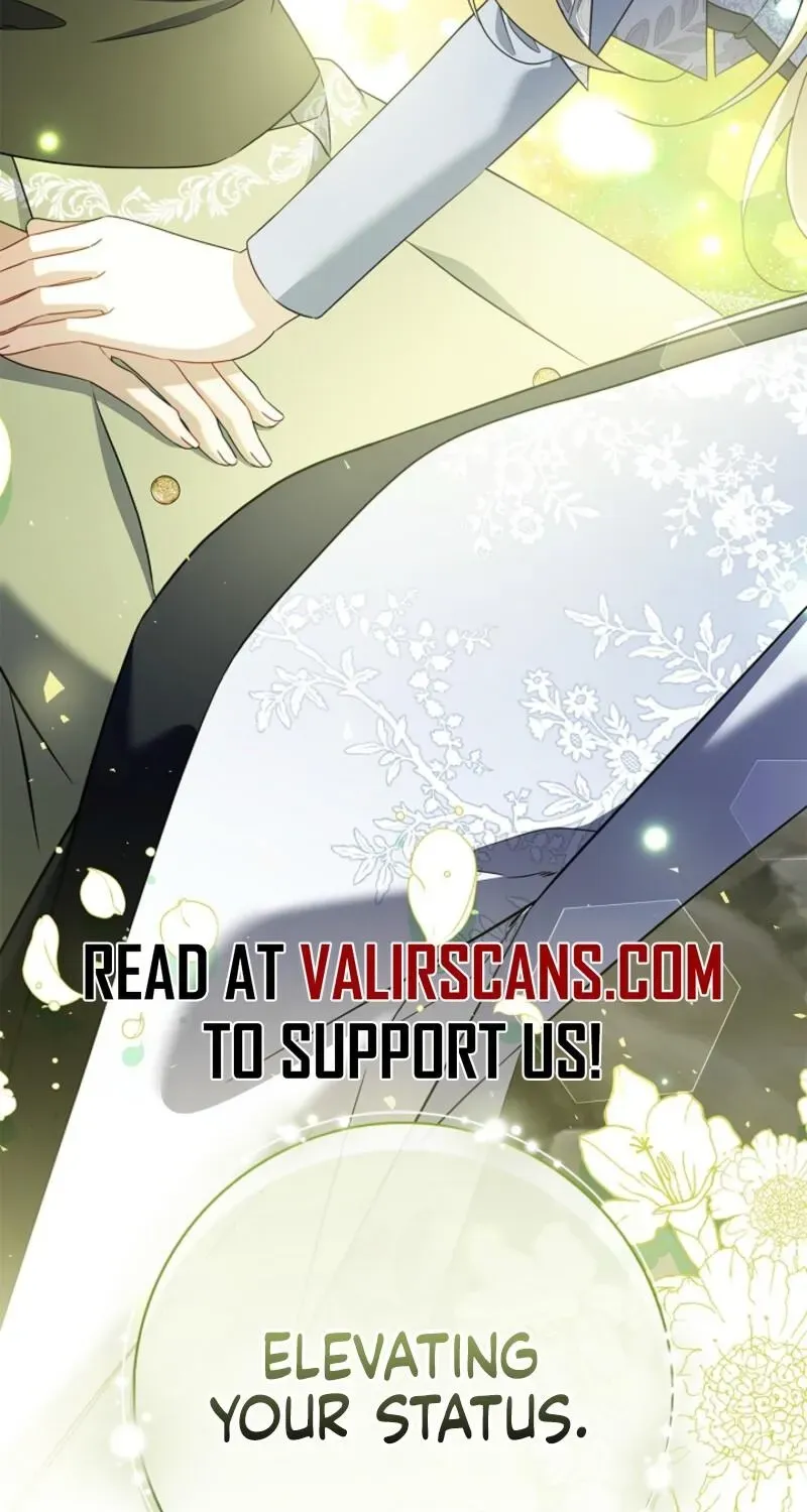 Married at Face Value Chapter 48 page 69 - 