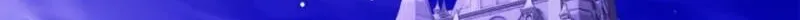 Married at Face Value Chapter 48 page 74 - 