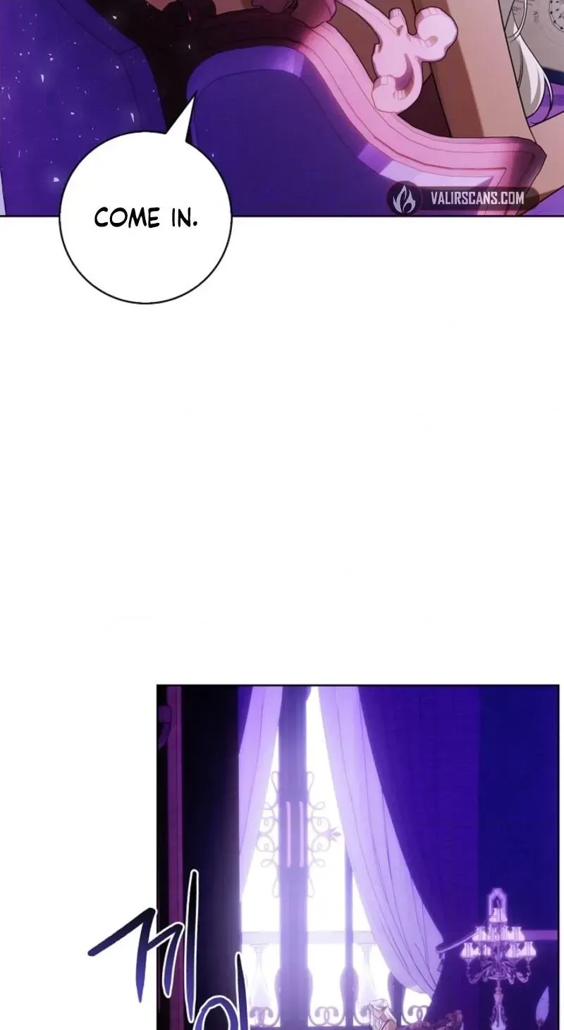 Married at Face Value Chapter 48 page 78 - 