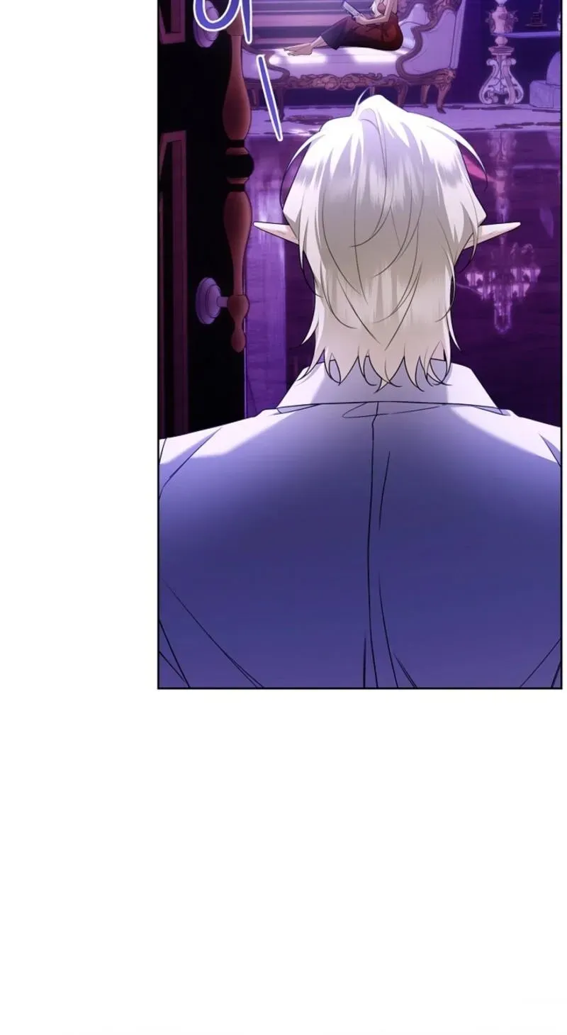 Married at Face Value Chapter 48 page 79 - 