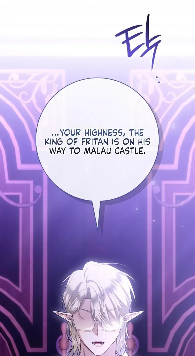 Married at Face Value Chapter 48 page 80 - 