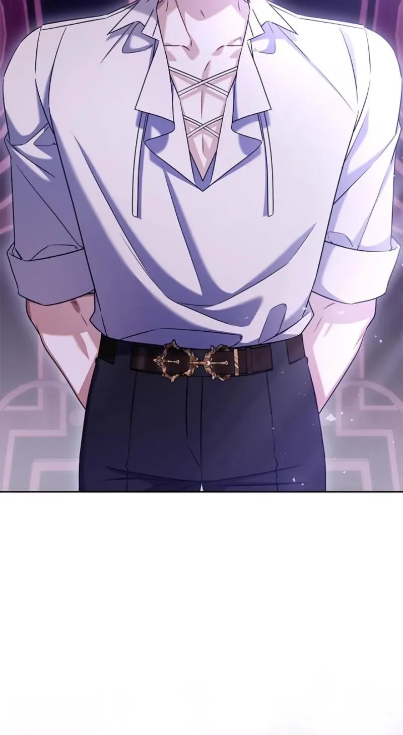 Married at Face Value Chapter 48 page 81 - 