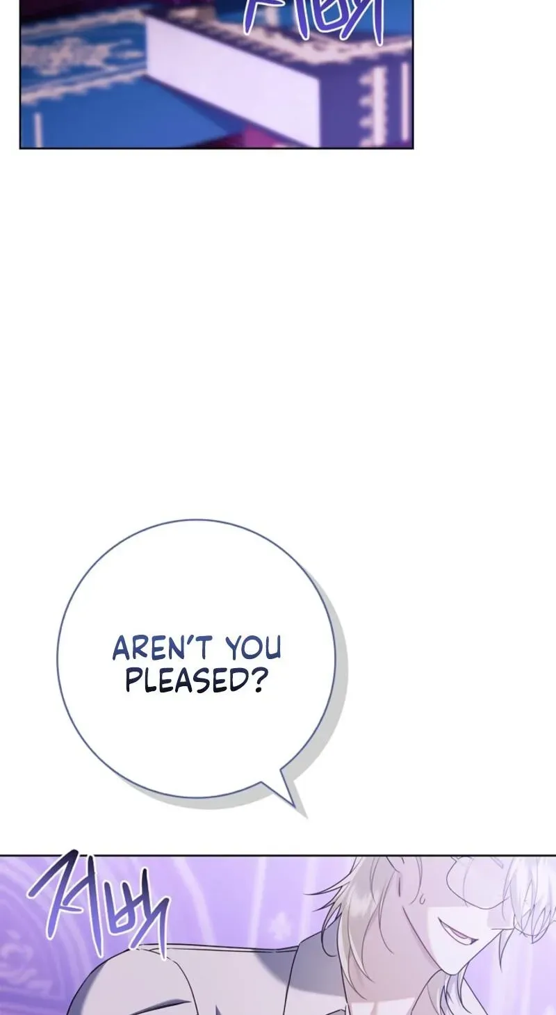 Married at Face Value Chapter 48 page 85 - 