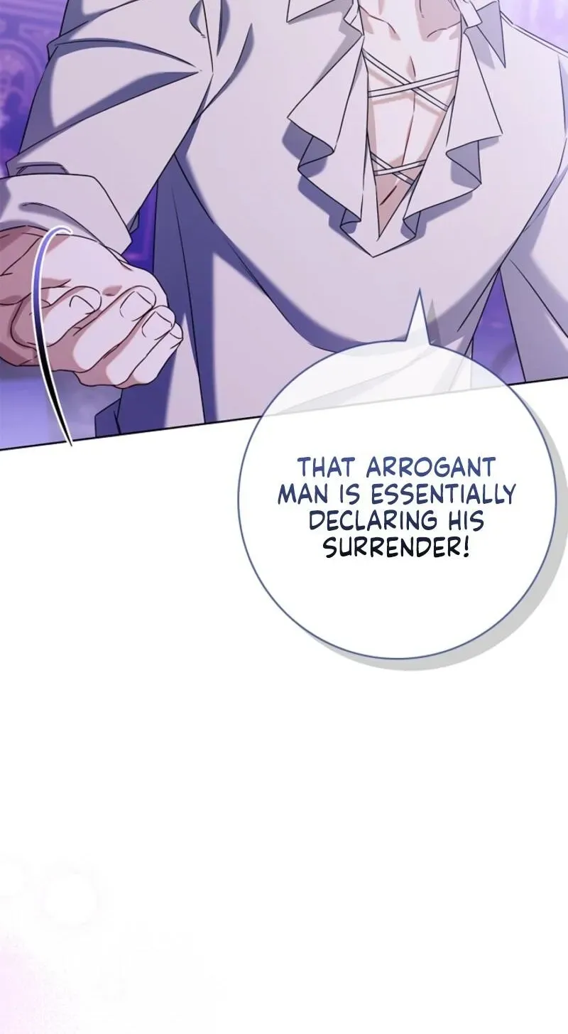 Married at Face Value Chapter 48 page 86 - 