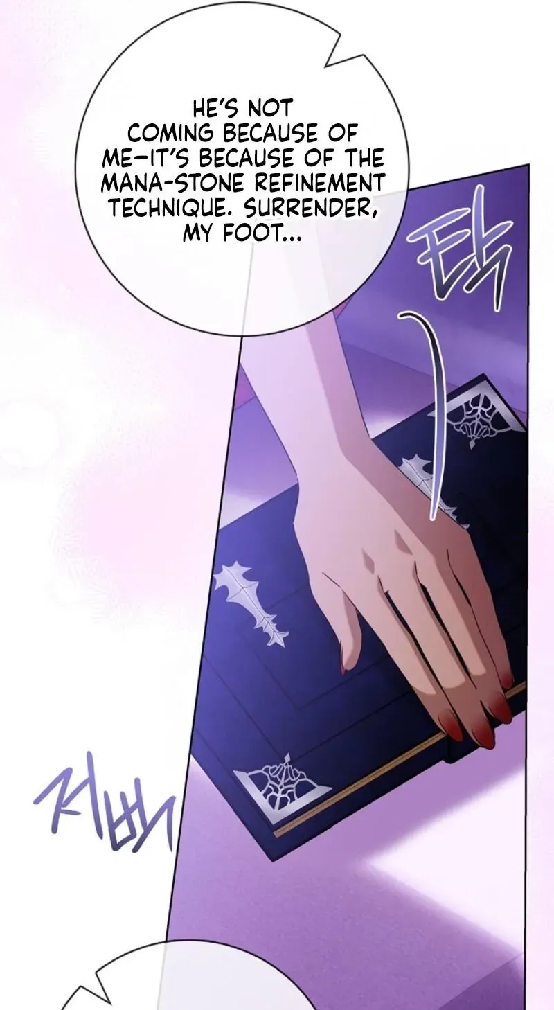 Married at Face Value Chapter 48 page 87 - 