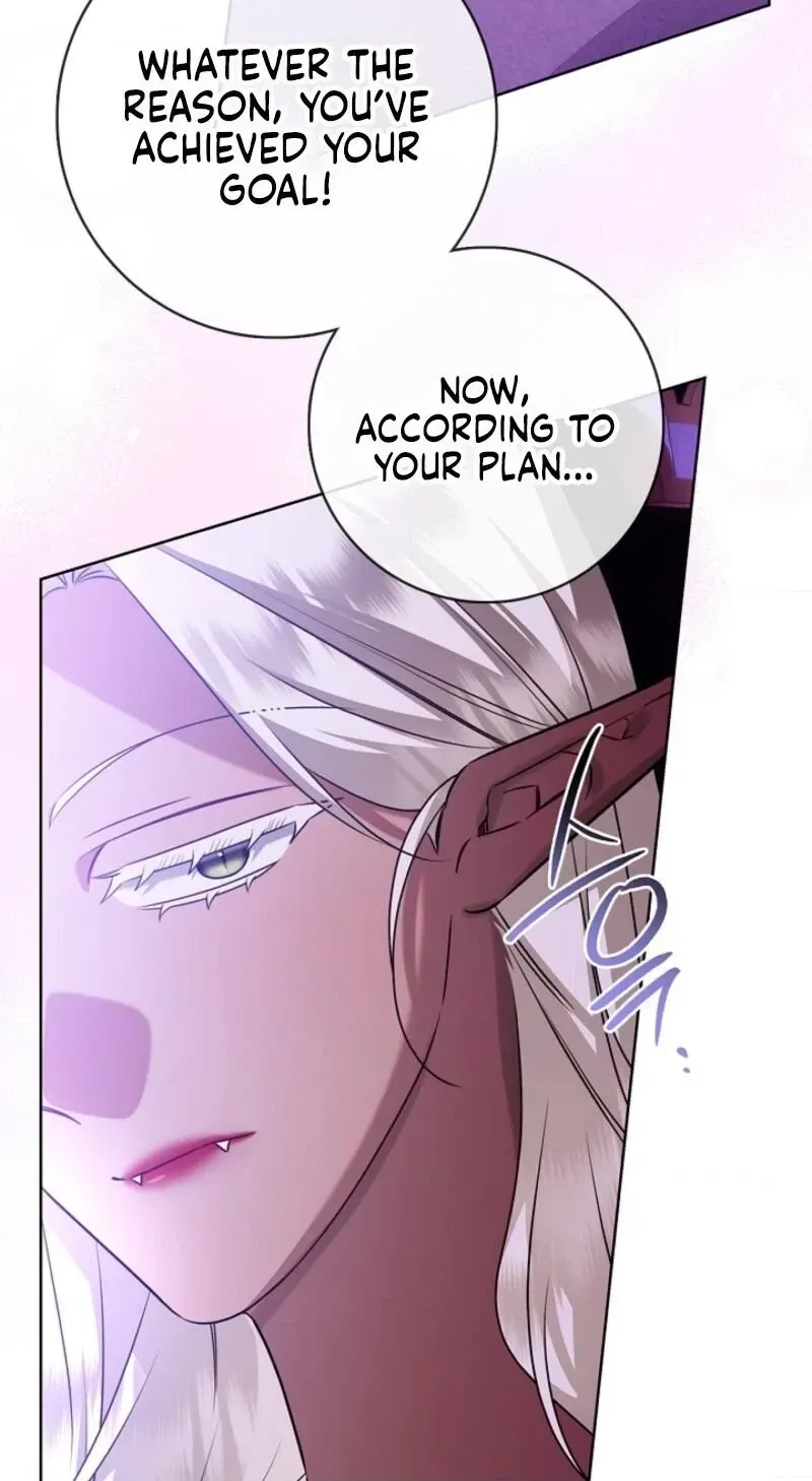 Married at Face Value Chapter 48 page 88 - 