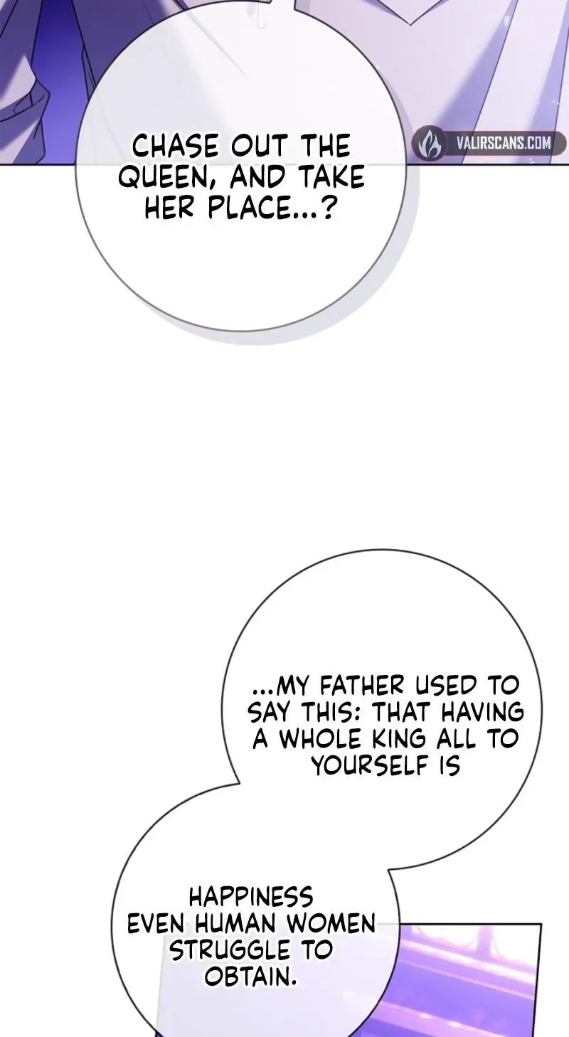 Married at Face Value Chapter 48 page 91 - 