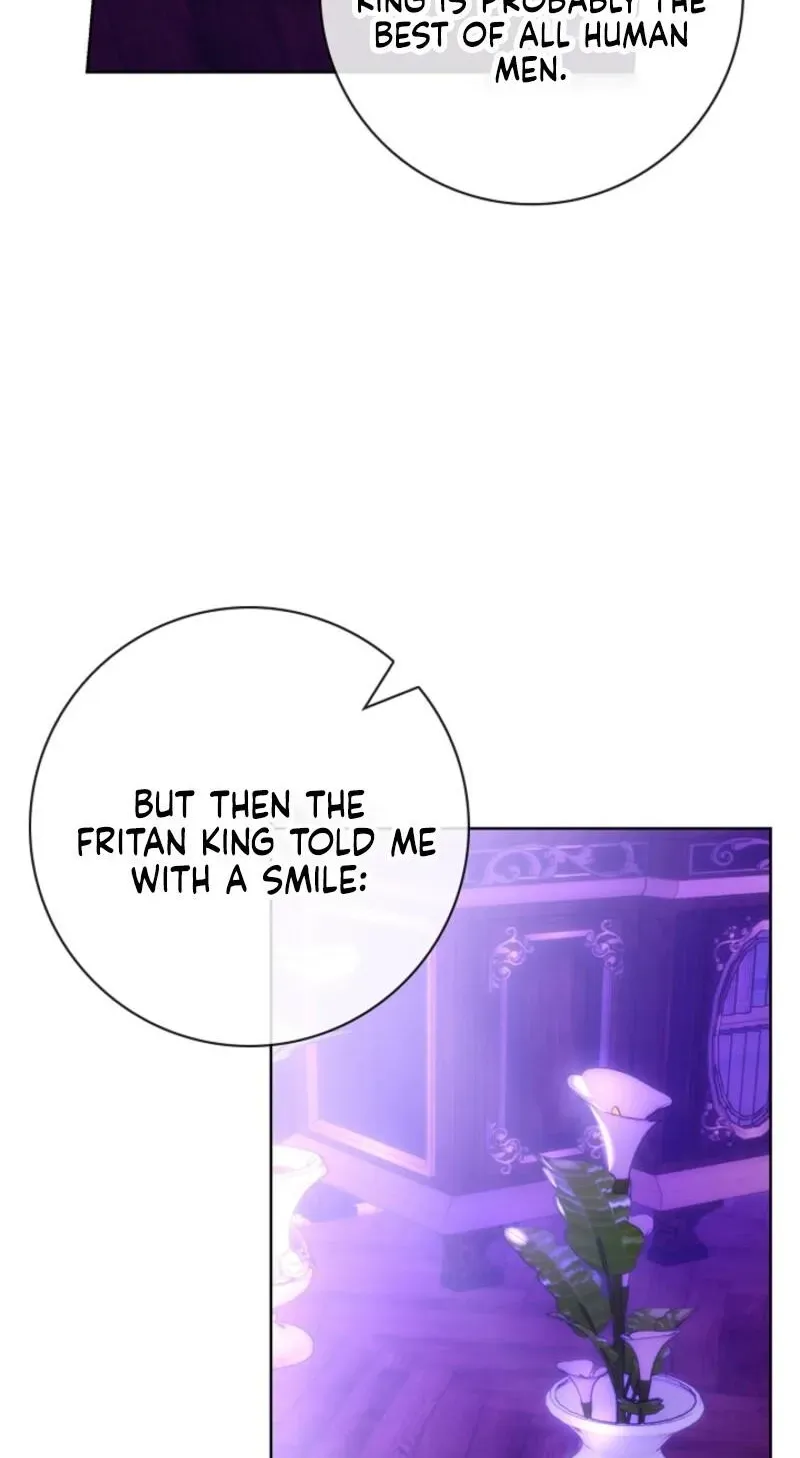Married at Face Value Chapter 48 page 93 - 