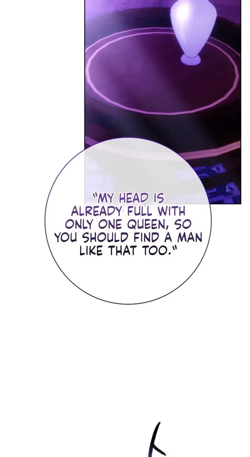 Married at Face Value Chapter 48 page 94 - 