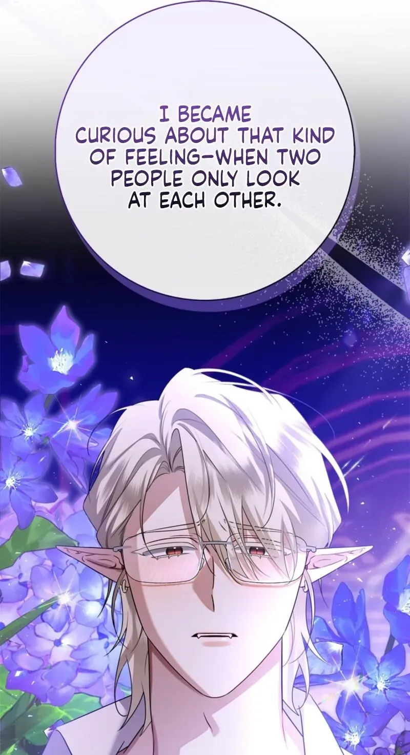 Married at Face Value Chapter 48 page 96 - 
