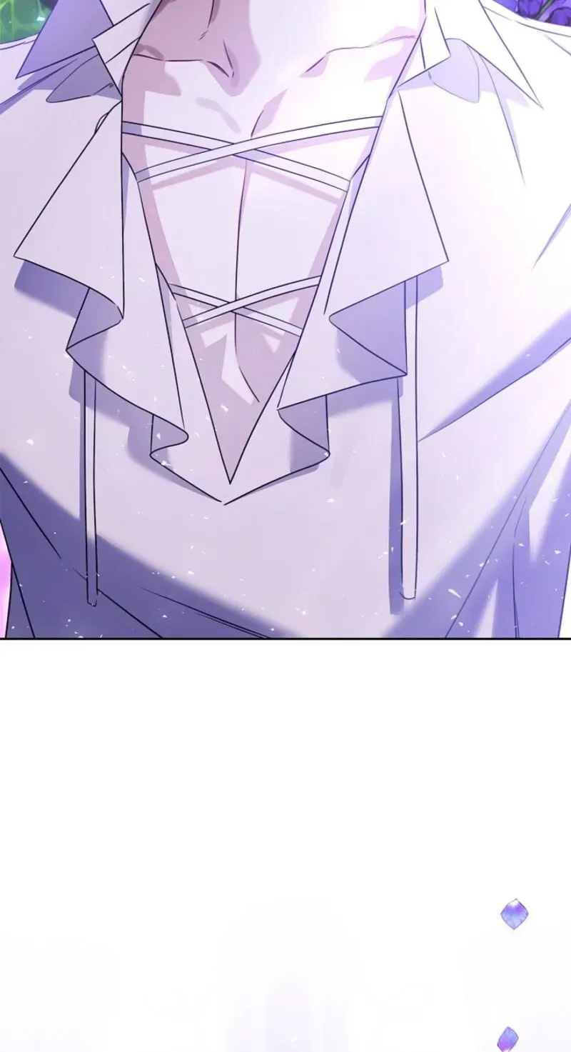 Married at Face Value Chapter 48 page 97 - 