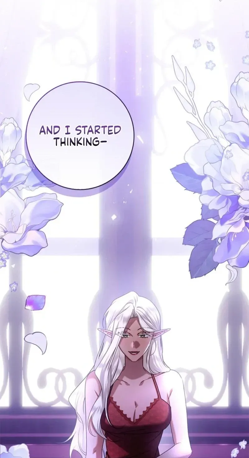Married at Face Value Chapter 48 page 98 - 