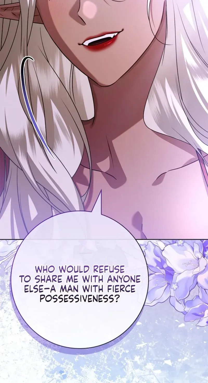 Married at Face Value Chapter 48 page 100 - 
