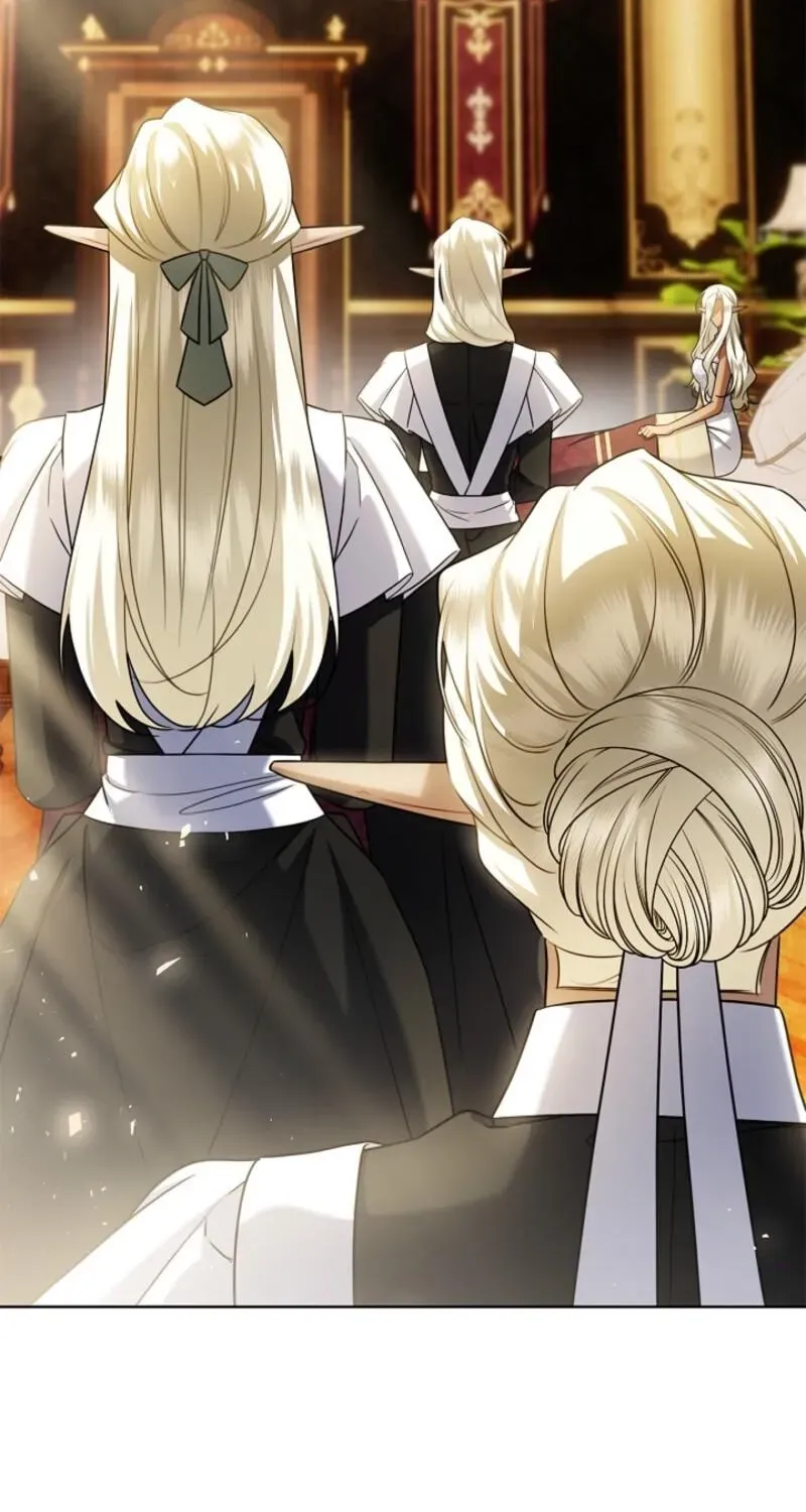 Married at Face Value Chapter 49 page 11 - 