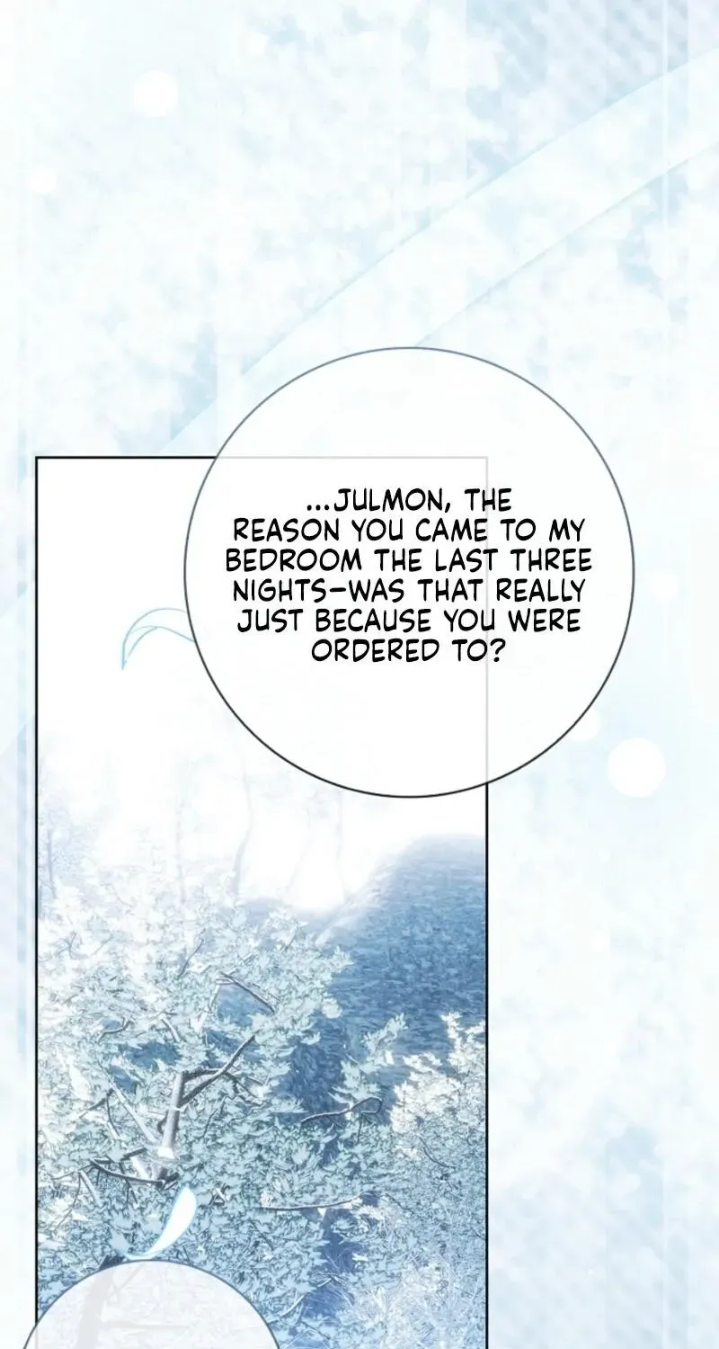 Married at Face Value Chapter 49 page 101 - 