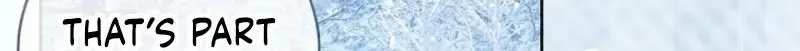Married at Face Value Chapter 49 page 102 - 
