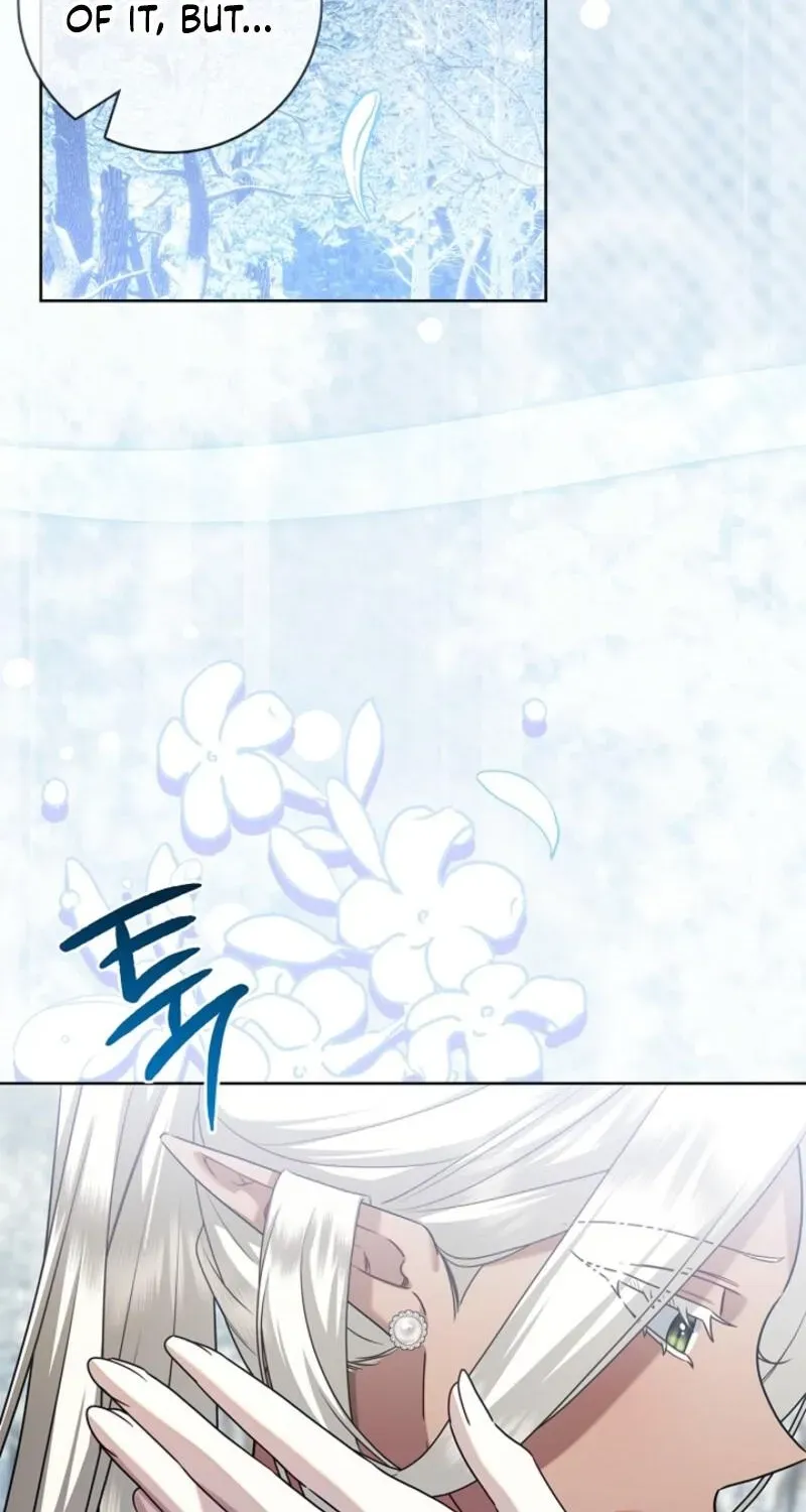 Married at Face Value Chapter 49 page 103 - 