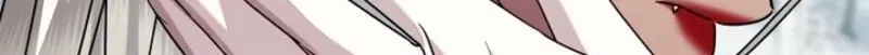Married at Face Value Chapter 49 page 104 - 