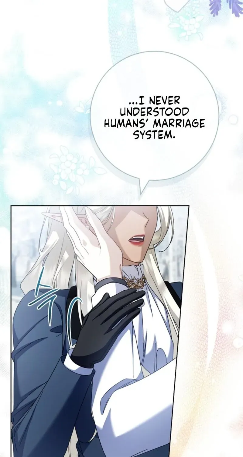 Married at Face Value Chapter 49 page 109 - 