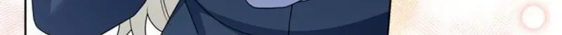 Married at Face Value Chapter 49 page 110 - 
