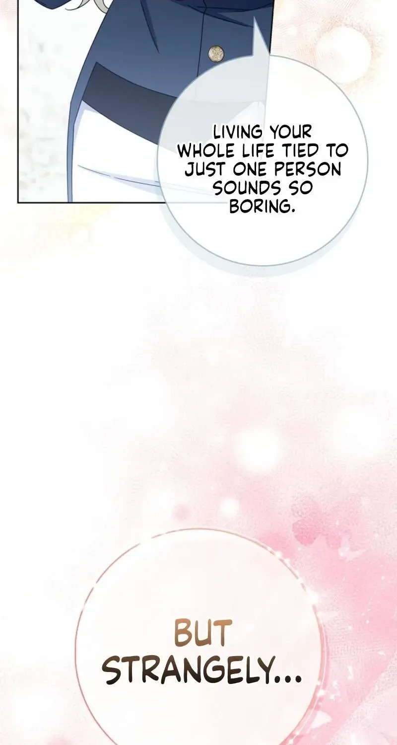 Married at Face Value Chapter 49 page 111 - 
