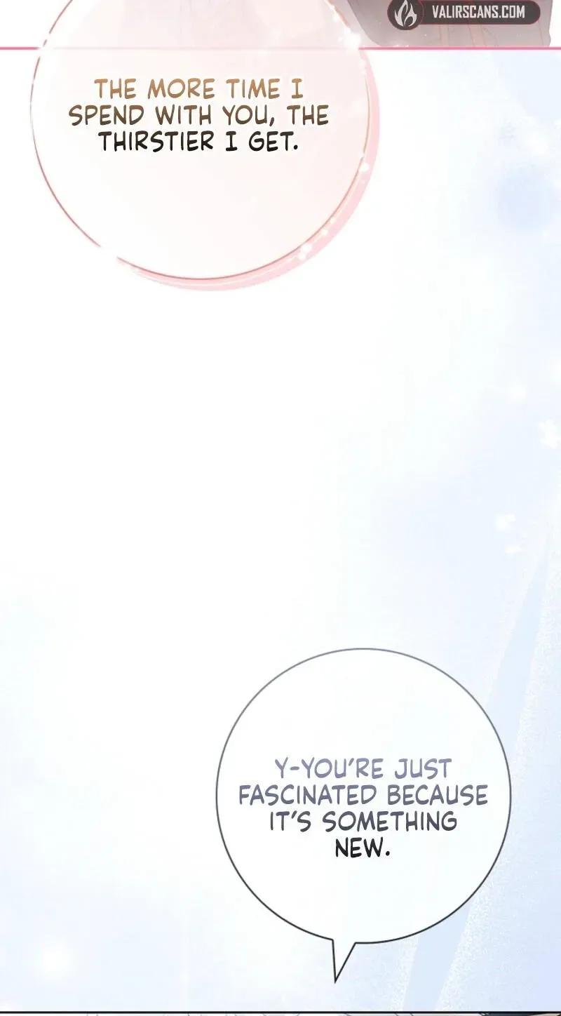 Married at Face Value Chapter 49 page 114 - 