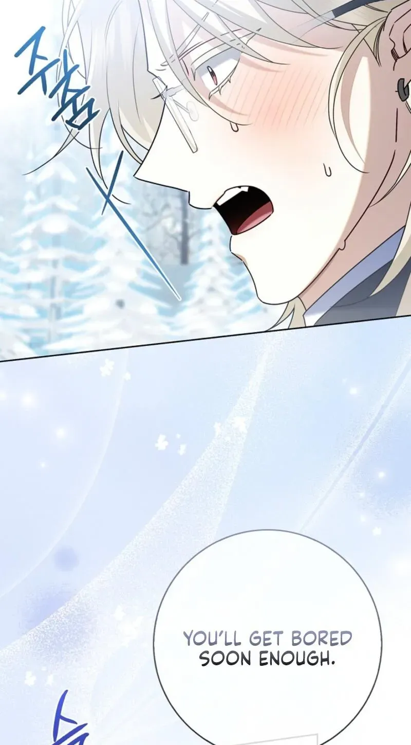 Married at Face Value Chapter 49 page 115 - 