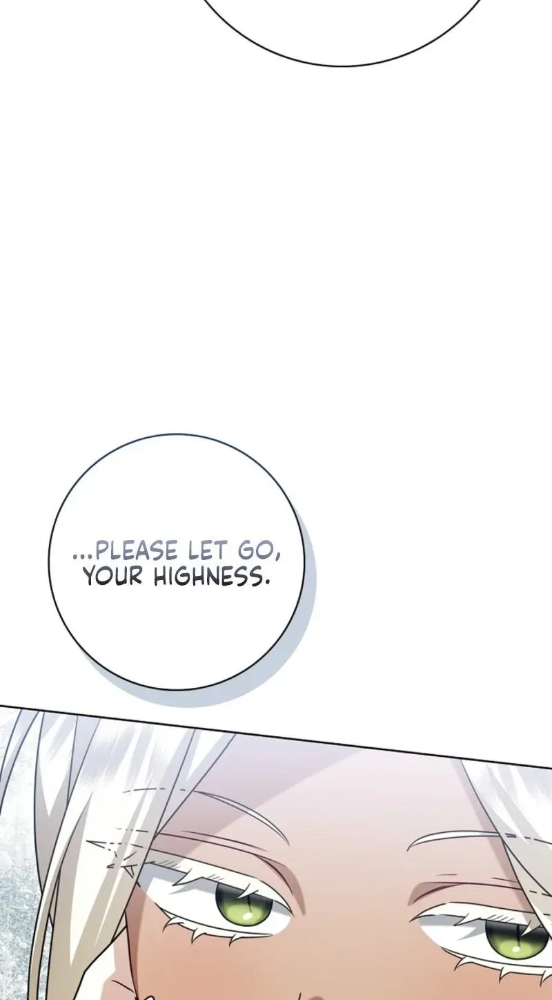 Married at Face Value Chapter 49 page 117 - 