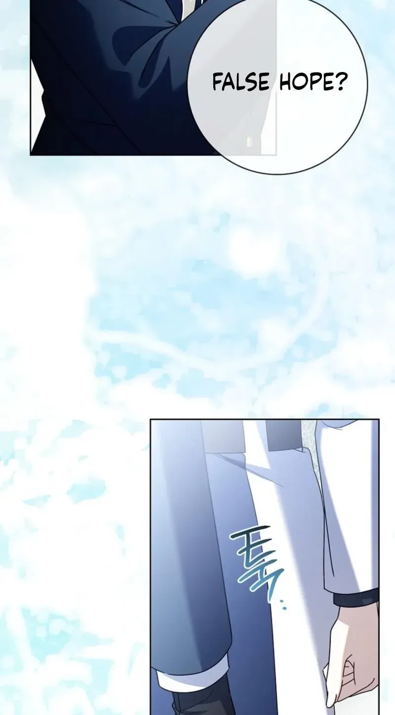 Married at Face Value Chapter 49 page 121 - 