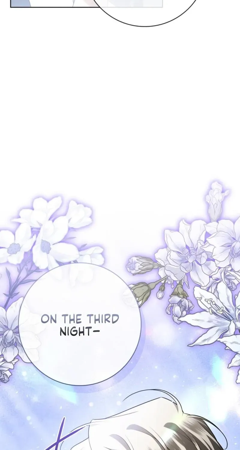 Married at Face Value Chapter 49 page 125 - 