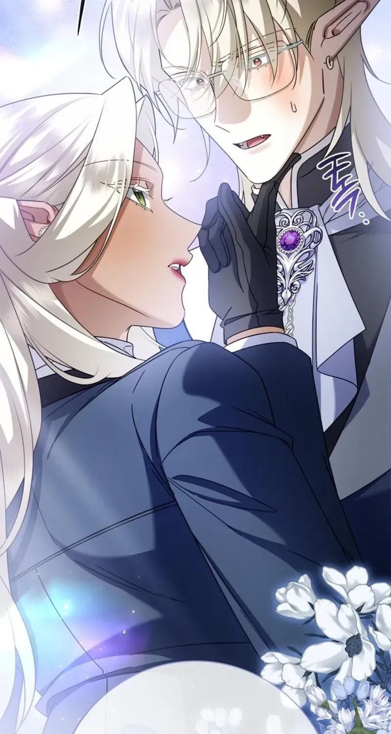 Married at Face Value Chapter 49 page 127 - 